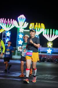 BIB: 
                            <button type="button" onclick="openModal(24282497)" class="btn btn-primary btn-sm float-right btn-popup" data-toggle="modal" data-target=".modal-high-quality">
                        <i class="fas fa-shopping-cart"></i> Add to Cart
                    </button>
                                            <button type="button" onclick="isThisMe(24282497, true)" class="btn btn-success btn-sm float-right btn-popup btn-isme hidden" data-toggle="tooltip" data-placement="bottom" title="นี่คือรูปของคุณใช่ไหม คลิกที่นี่เพื่อเอาเข้าอัลบั้ม">
                        <i class="fas fa-plus"></i> Add to album
                    </button>
                    <button type="button" onclick="isThisMe(24282497, false)" class="btn btn-warning btn-sm float-right btn-popup btn-isnotme hidden">
                        <i class="fas fa-ban"></i> Remove from album
                    </button>